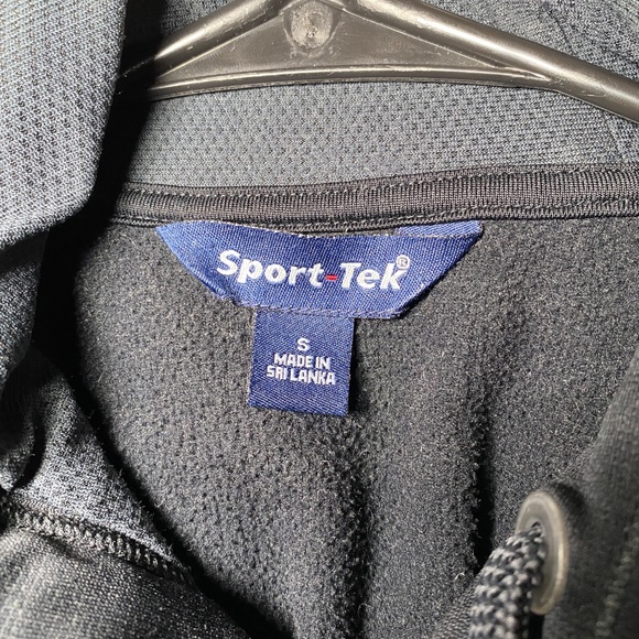 Muley Freak Hoodie Mens sz Small Elk Deer Hunting Sweater Kangaroo Pockets - Picture 7 of 10